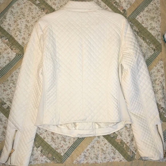 Laura Lane Jacket - Picture 2 of 2